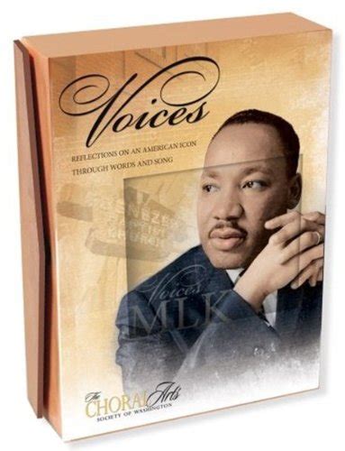 voices reflections on an american icon through words and song Kindle Editon